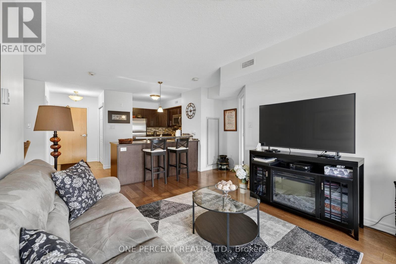 213 - 240 Coleman Street, Carleton Place, Ontario  K7C 0E2 - Photo 13 - X13043060