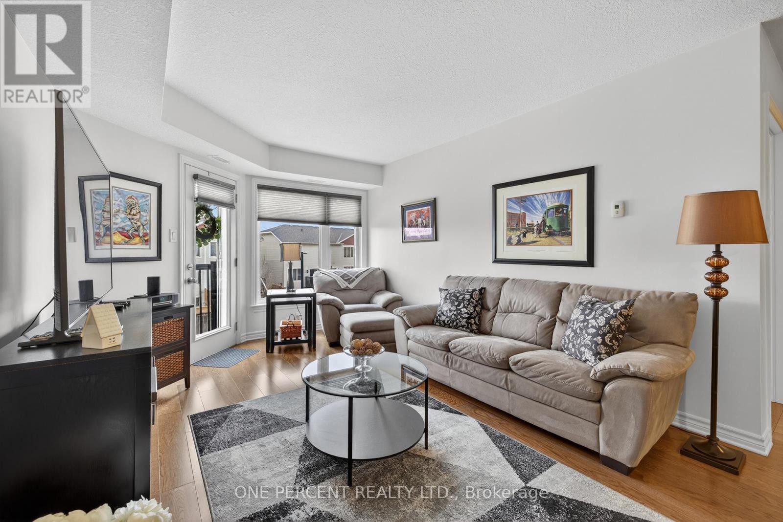 213 - 240 Coleman Street, Carleton Place, Ontario  K7C 0E2 - Photo 14 - X13043060