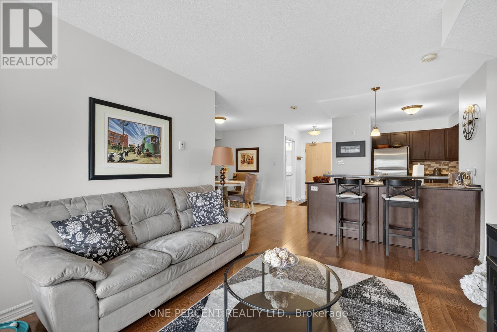 213 - 240 Coleman Street, Carleton Place, Ontario  K7C 0E2 - Photo 15 - X13043060