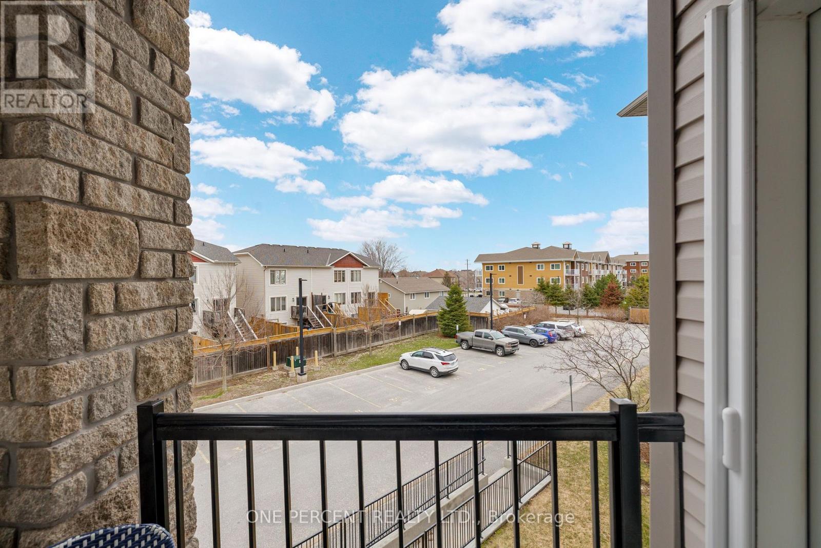 213 - 240 Coleman Street, Carleton Place, Ontario  K7C 0E2 - Photo 16 - X13043060