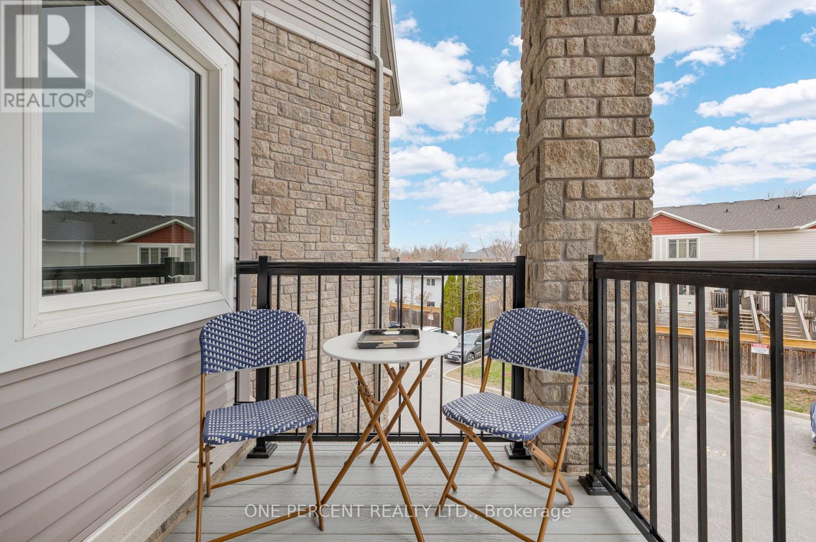 213 - 240 Coleman Street, Carleton Place, Ontario  K7C 0E2 - Photo 17 - X13043060