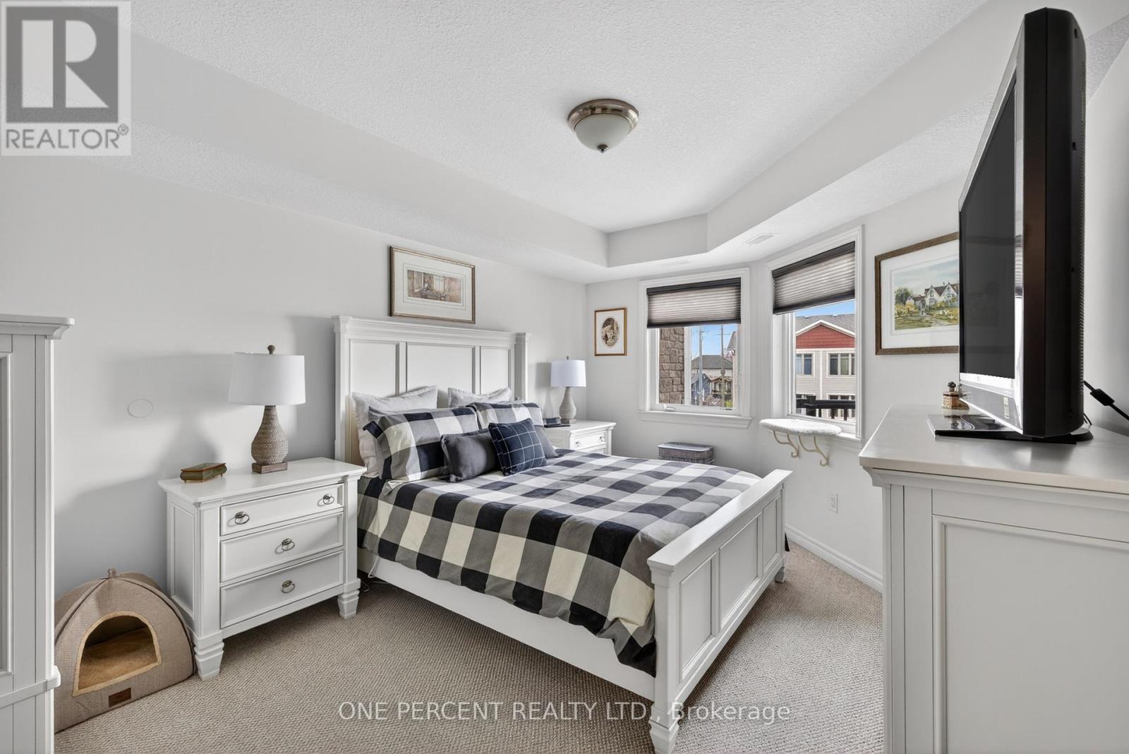 213 - 240 Coleman Street, Carleton Place, Ontario  K7C 0E2 - Photo 18 - X13043060