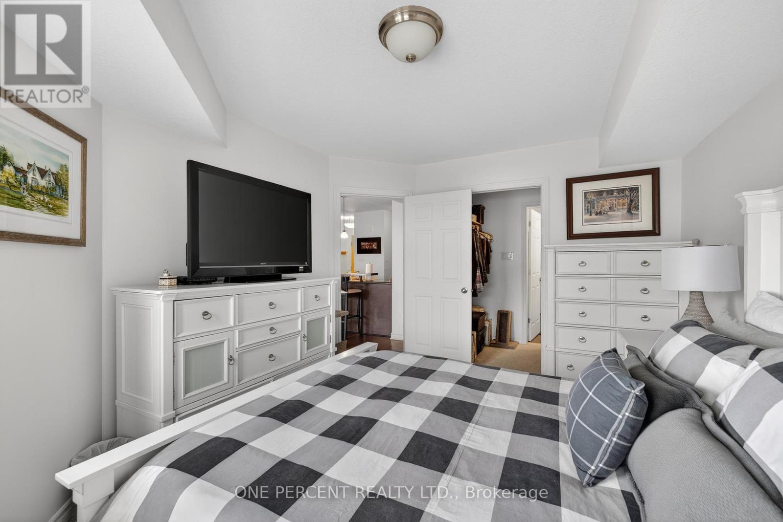 213 - 240 Coleman Street, Carleton Place, Ontario  K7C 0E2 - Photo 19 - X13043060