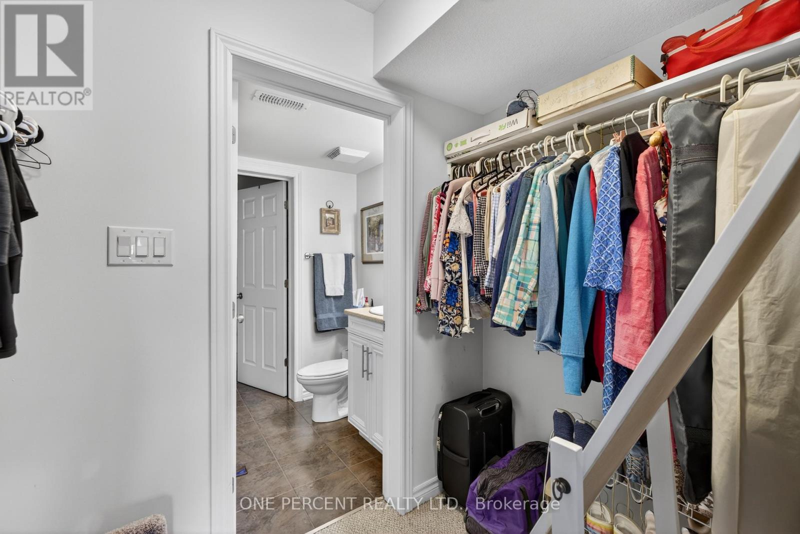 213 - 240 Coleman Street, Carleton Place, Ontario  K7C 0E2 - Photo 20 - X13043060