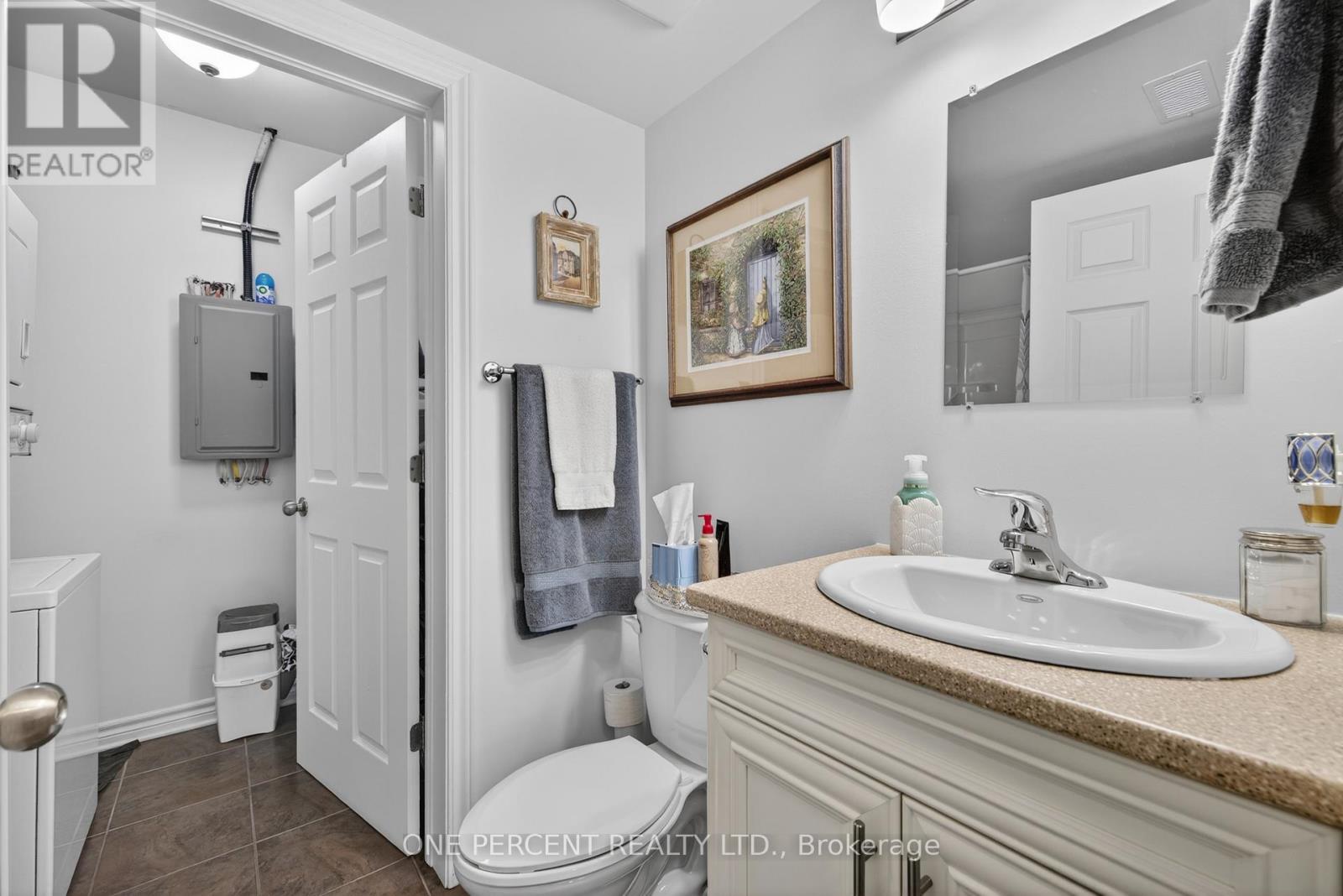 213 - 240 Coleman Street, Carleton Place, Ontario  K7C 0E2 - Photo 21 - X13043060