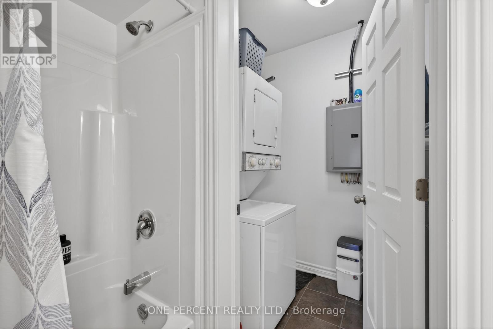 213 - 240 Coleman Street, Carleton Place, Ontario  K7C 0E2 - Photo 22 - X13043060