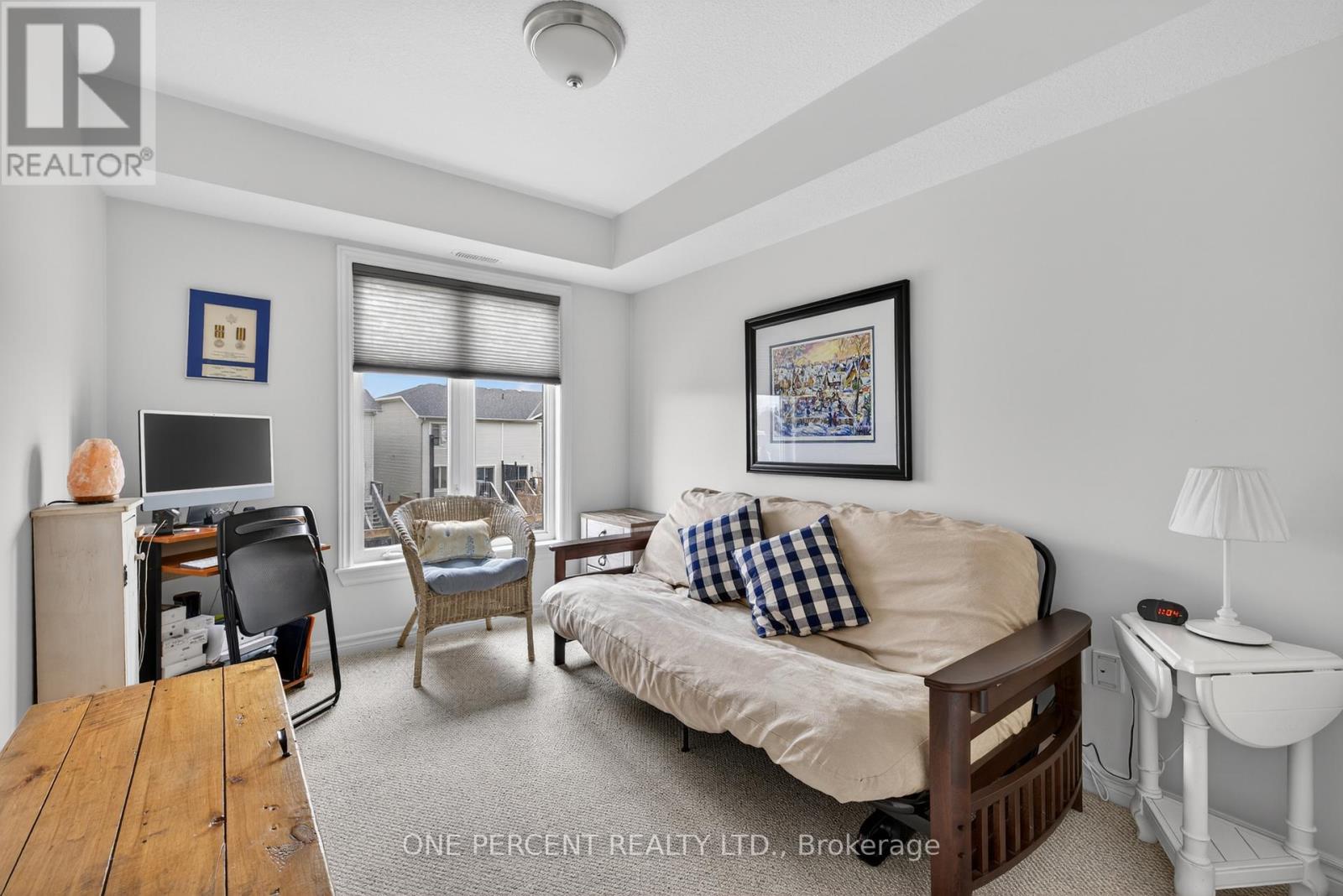 213 - 240 Coleman Street, Carleton Place, Ontario  K7C 0E2 - Photo 23 - X13043060