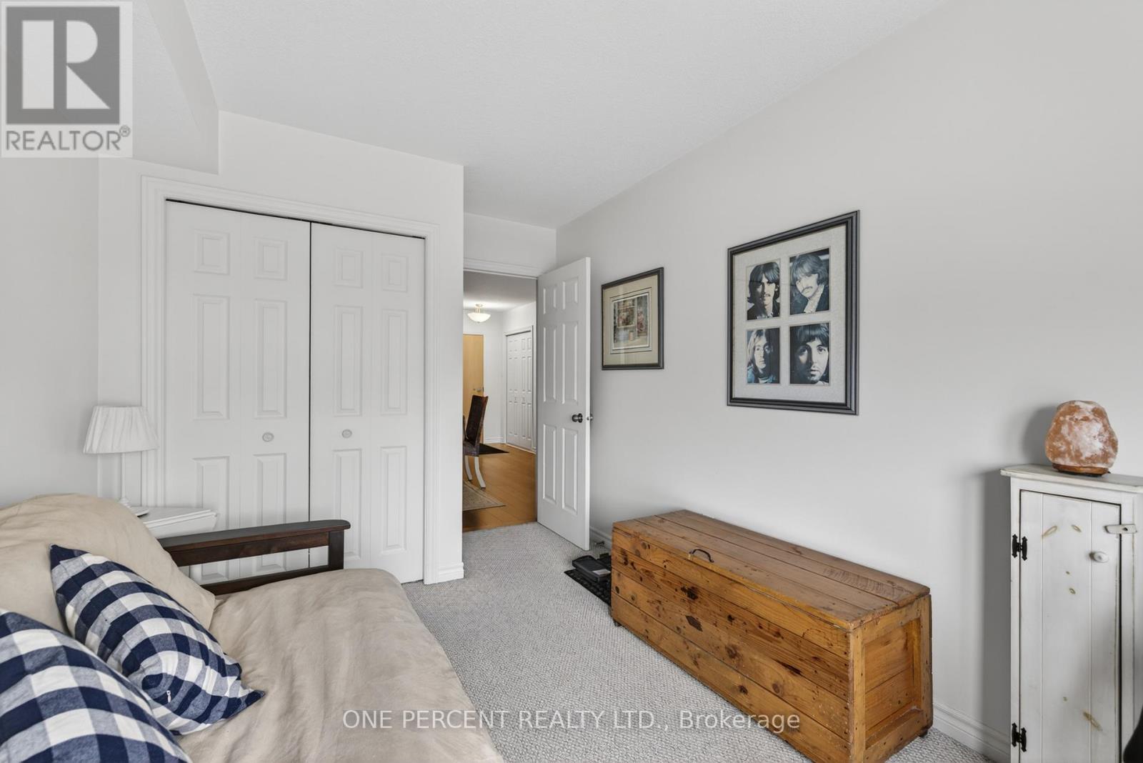 213 - 240 Coleman Street, Carleton Place, Ontario  K7C 0E2 - Photo 24 - X13043060