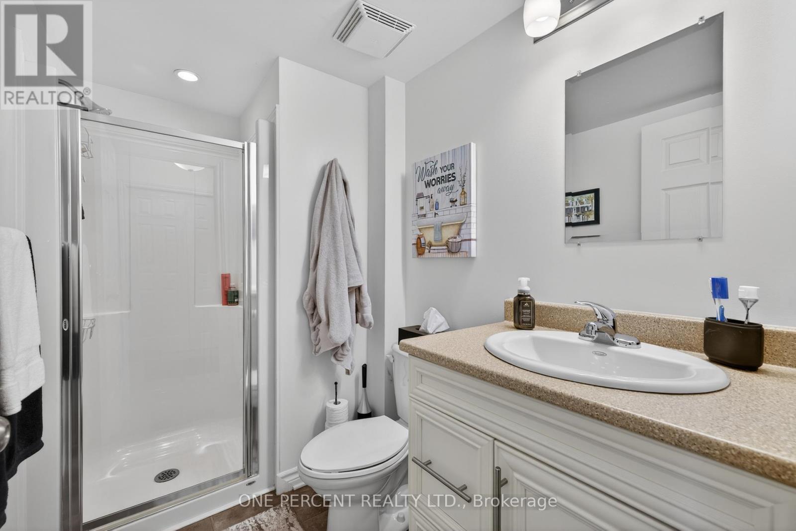 213 - 240 Coleman Street, Carleton Place, Ontario  K7C 0E2 - Photo 25 - X13043060