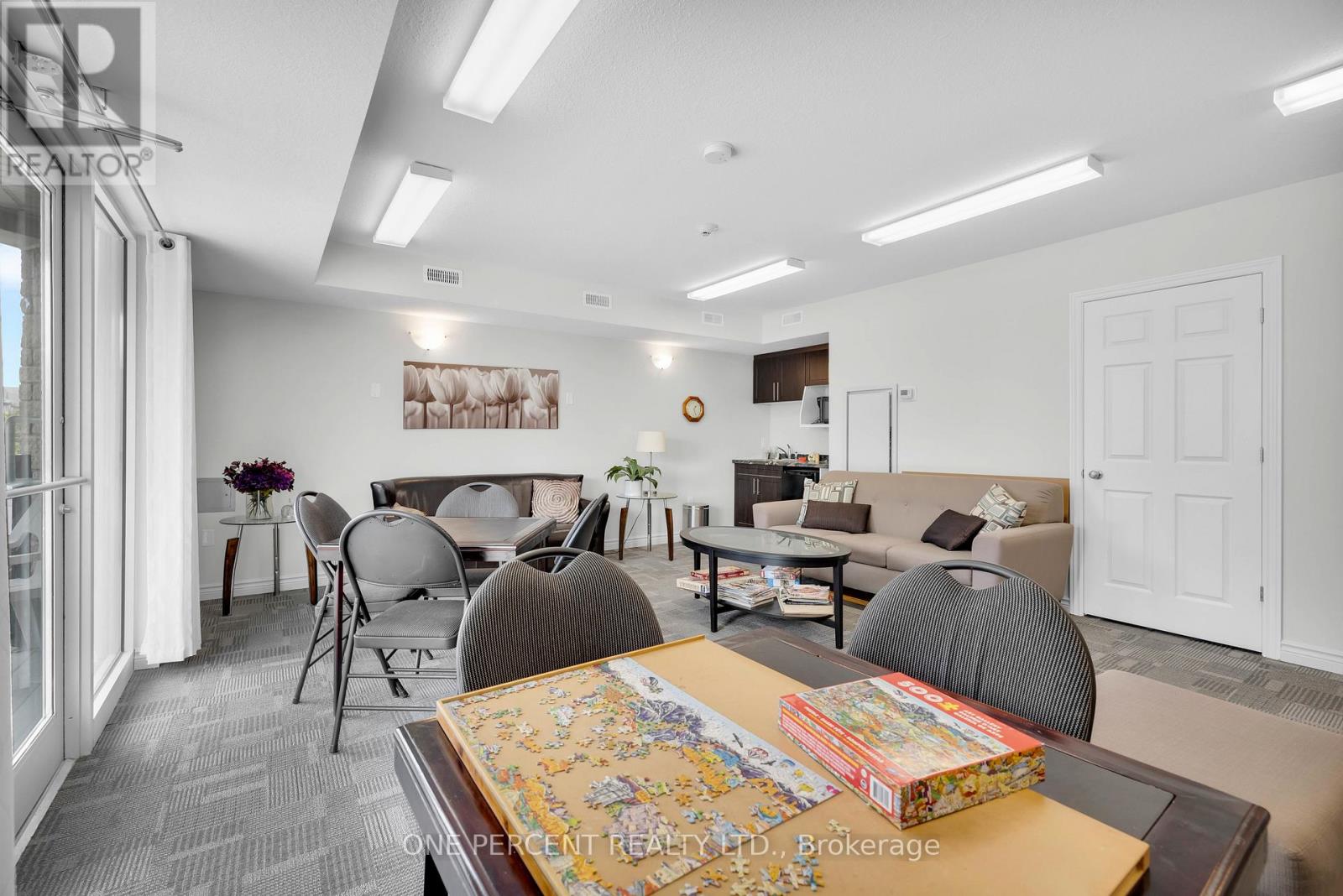 213 - 240 Coleman Street, Carleton Place, Ontario  K7C 0E2 - Photo 26 - X13043060