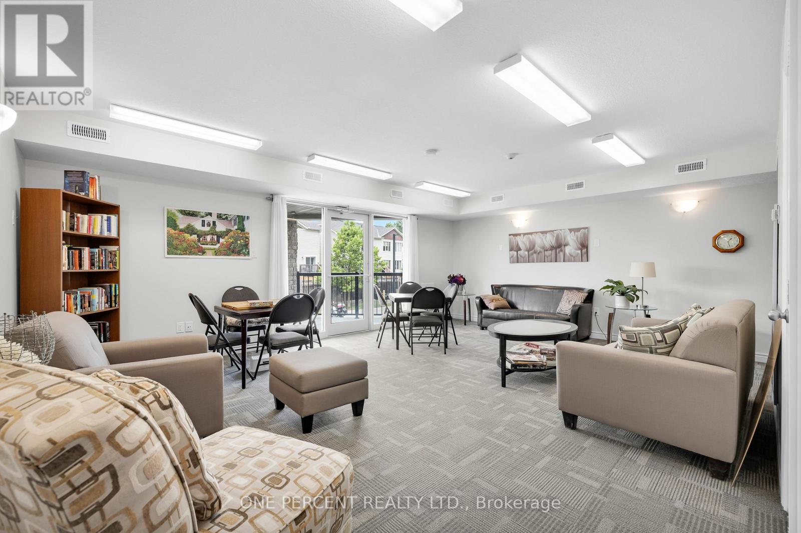 213 - 240 Coleman Street, Carleton Place, Ontario  K7C 0E2 - Photo 27 - X13043060