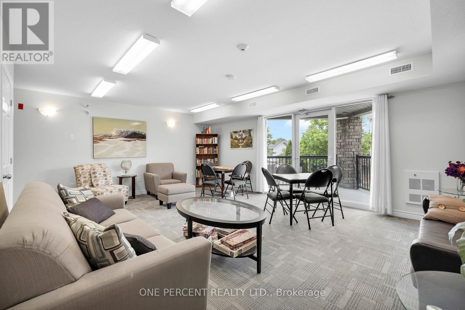 213 - 240 Coleman Street, Carleton Place, Ontario  K7C 0E2 - Photo 28 - X13043060