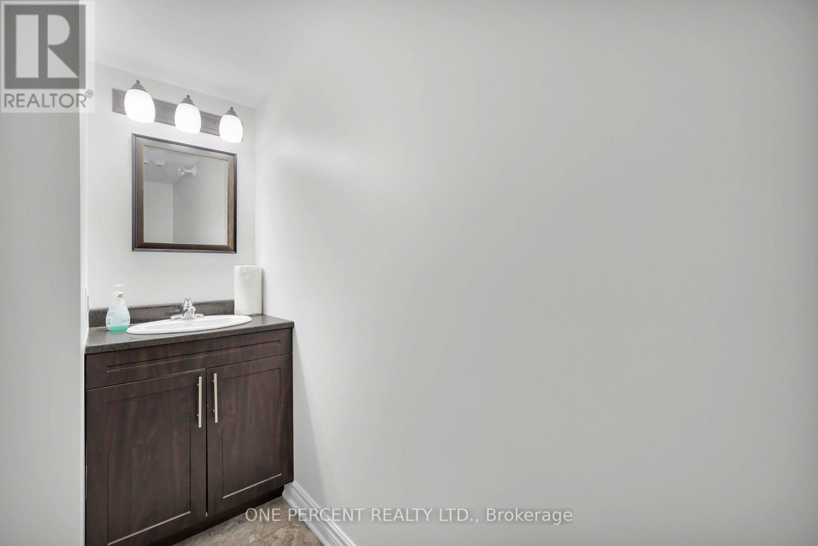 213 - 240 Coleman Street, Carleton Place, Ontario  K7C 0E2 - Photo 29 - X13043060