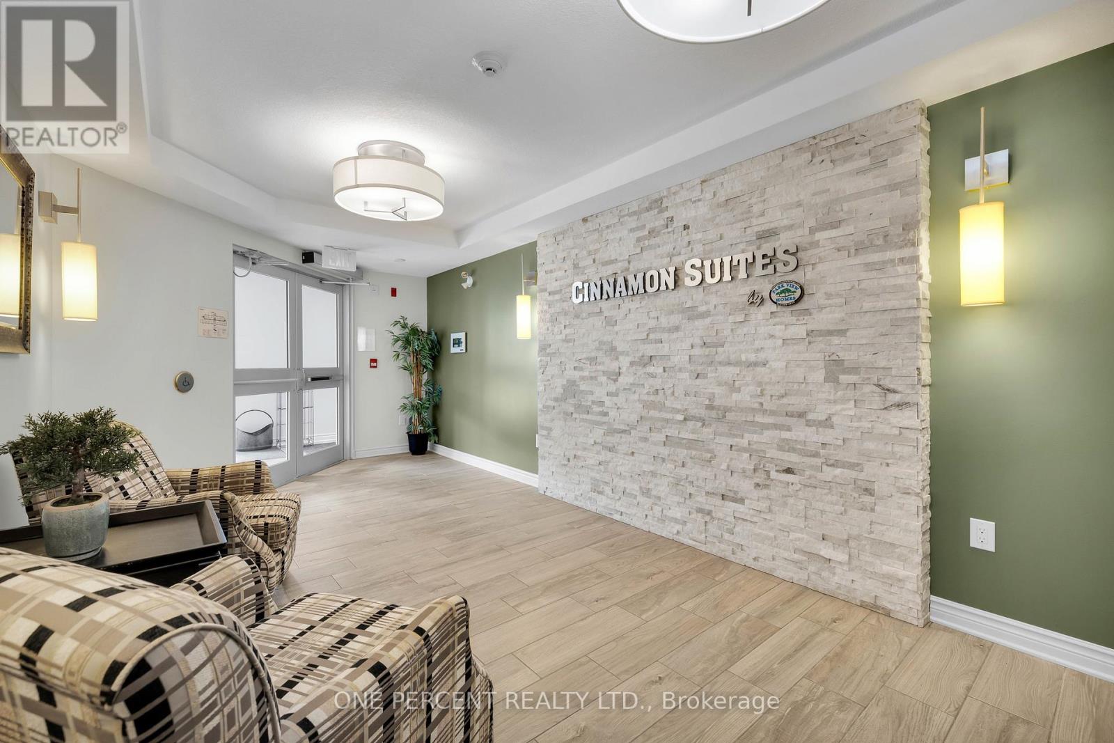 213 - 240 Coleman Street, Carleton Place, Ontario  K7C 0E2 - Photo 3 - X13043060