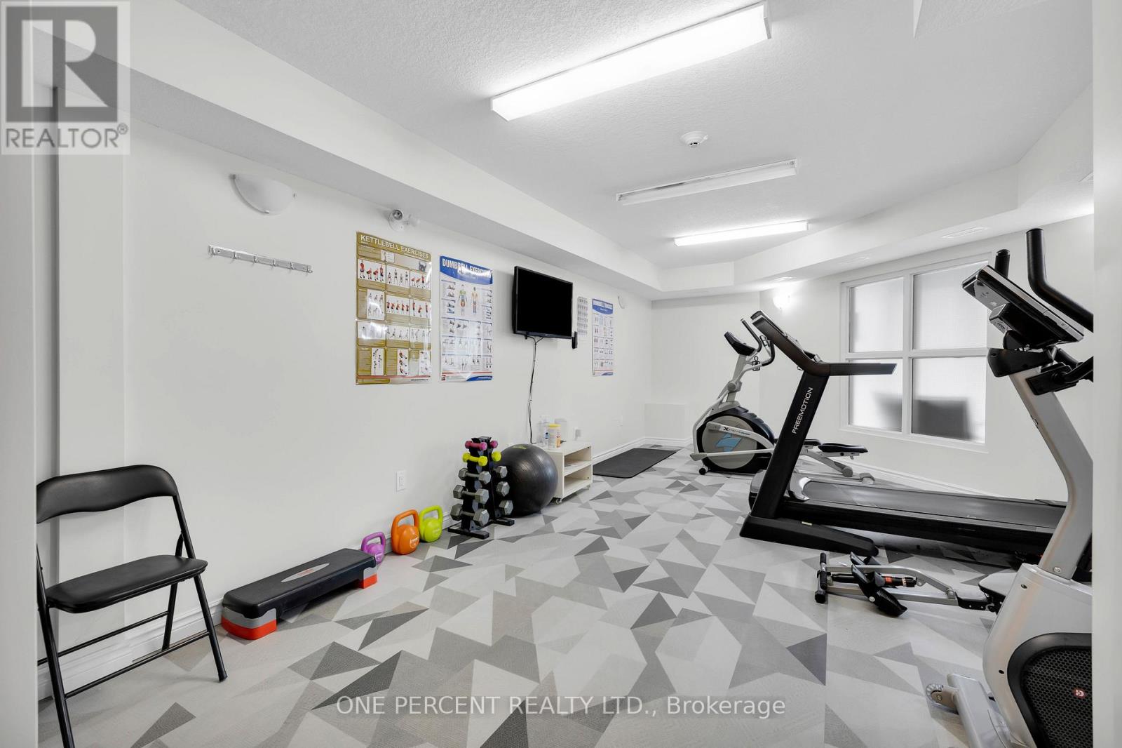 213 - 240 Coleman Street, Carleton Place, Ontario  K7C 0E2 - Photo 30 - X13043060