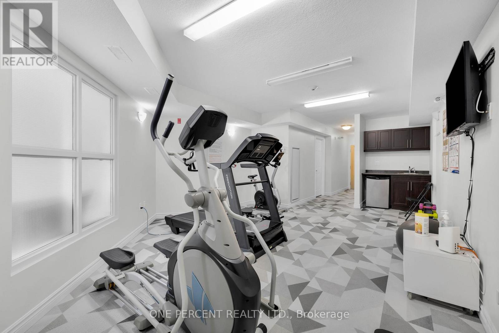 213 - 240 Coleman Street, Carleton Place, Ontario  K7C 0E2 - Photo 31 - X13043060