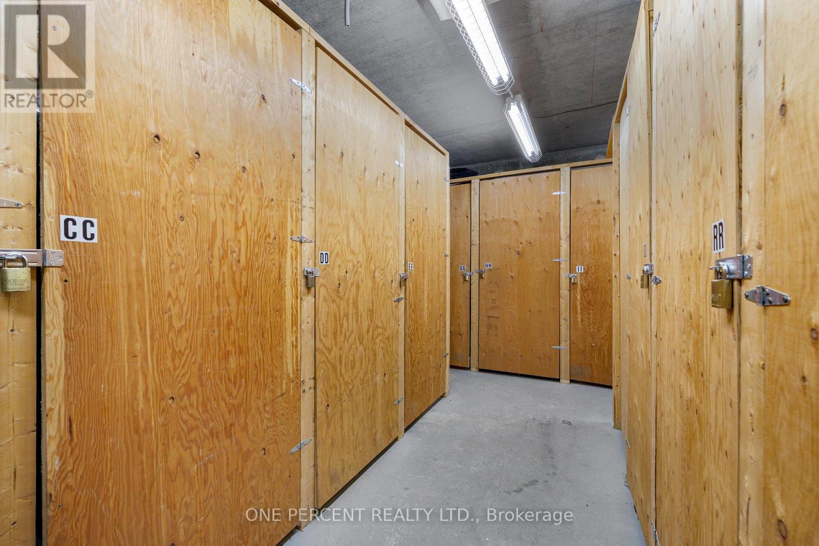 213 - 240 Coleman Street, Carleton Place, Ontario  K7C 0E2 - Photo 32 - X13043060