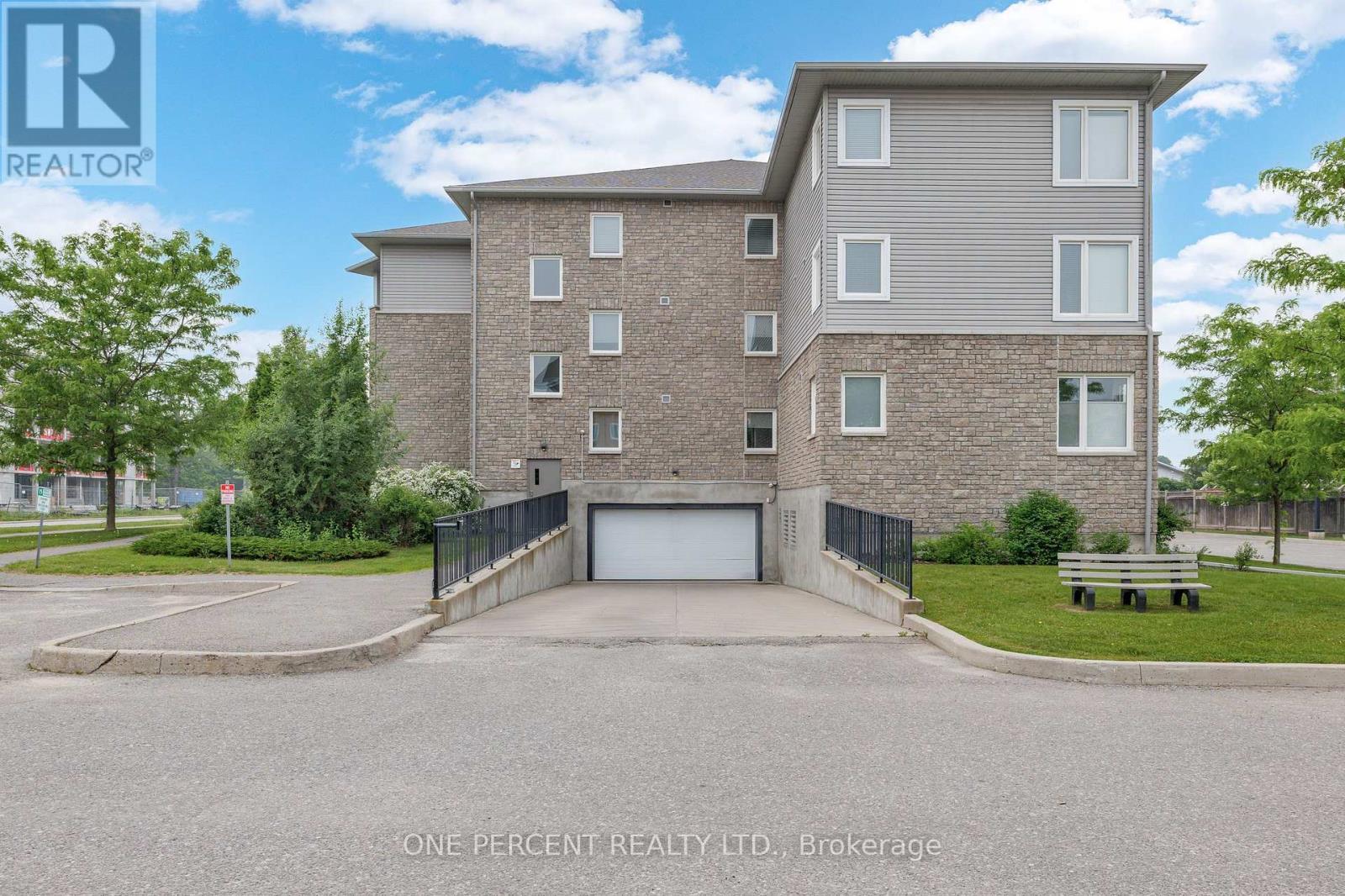 213 - 240 Coleman Street, Carleton Place, Ontario  K7C 0E2 - Photo 33 - X13043060