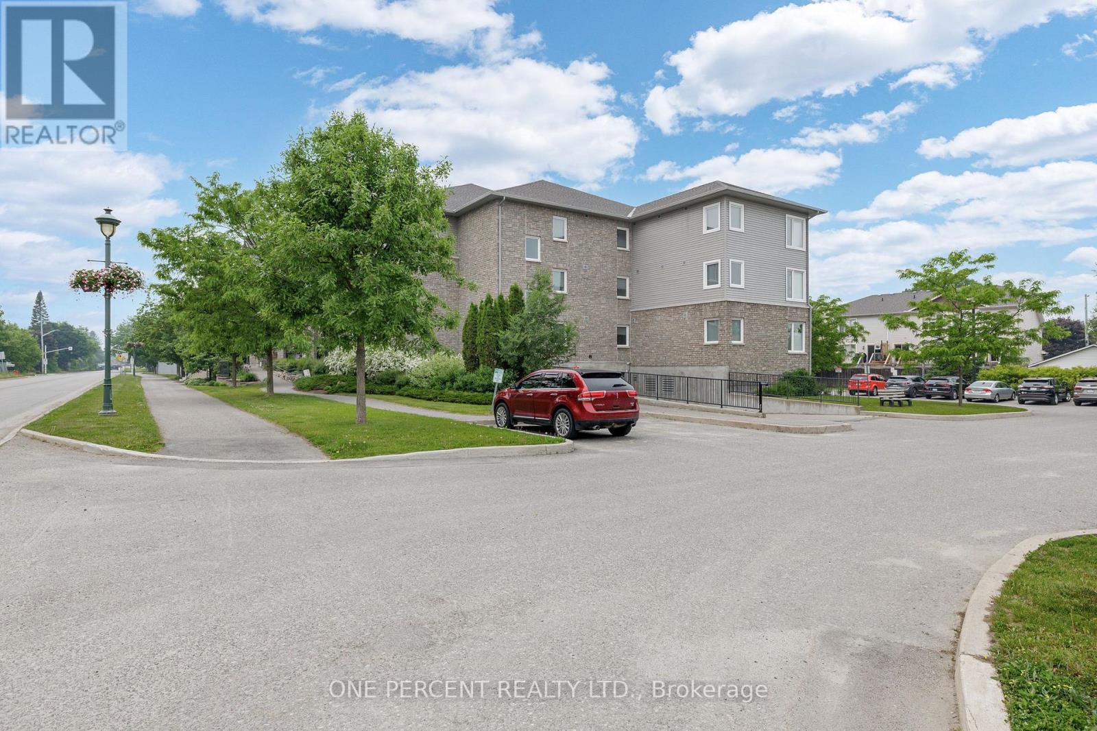 213 - 240 Coleman Street, Carleton Place, Ontario  K7C 0E2 - Photo 34 - X13043060