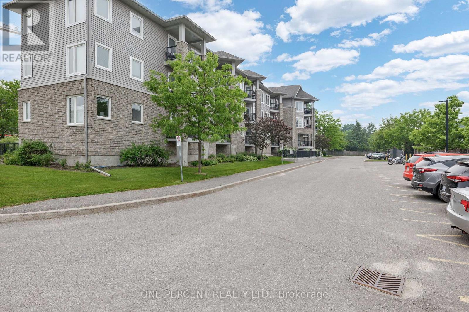 213 - 240 Coleman Street, Carleton Place, Ontario  K7C 0E2 - Photo 35 - X13043060