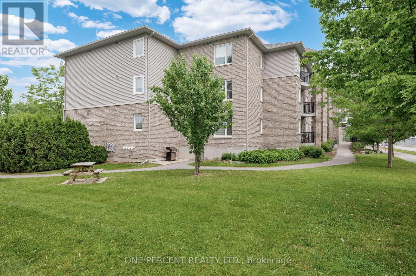 213 - 240 Coleman Street, Carleton Place, Ontario  K7C 0E2 - Photo 36 - X13043060