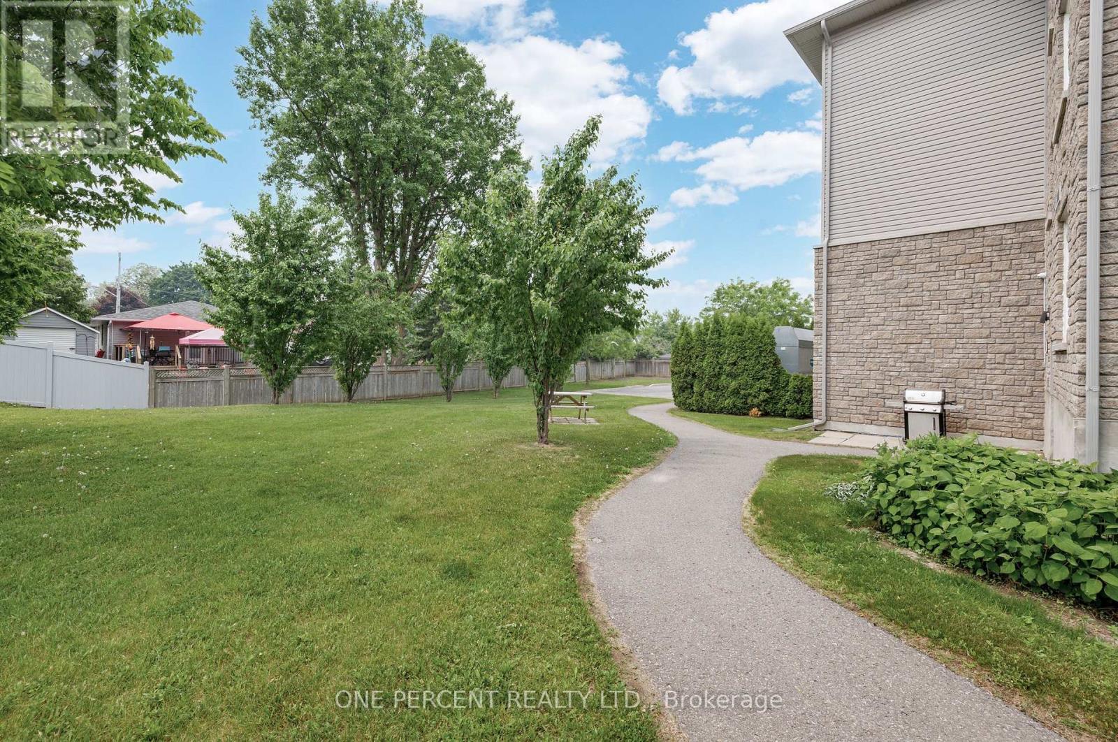 213 - 240 Coleman Street, Carleton Place, Ontario  K7C 0E2 - Photo 37 - X13043060