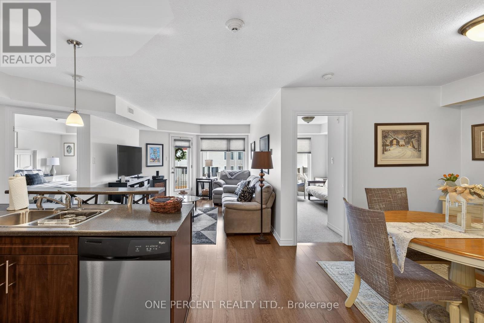 213 - 240 Coleman Street, Carleton Place, Ontario  K7C 0E2 - Photo 4 - X13043060