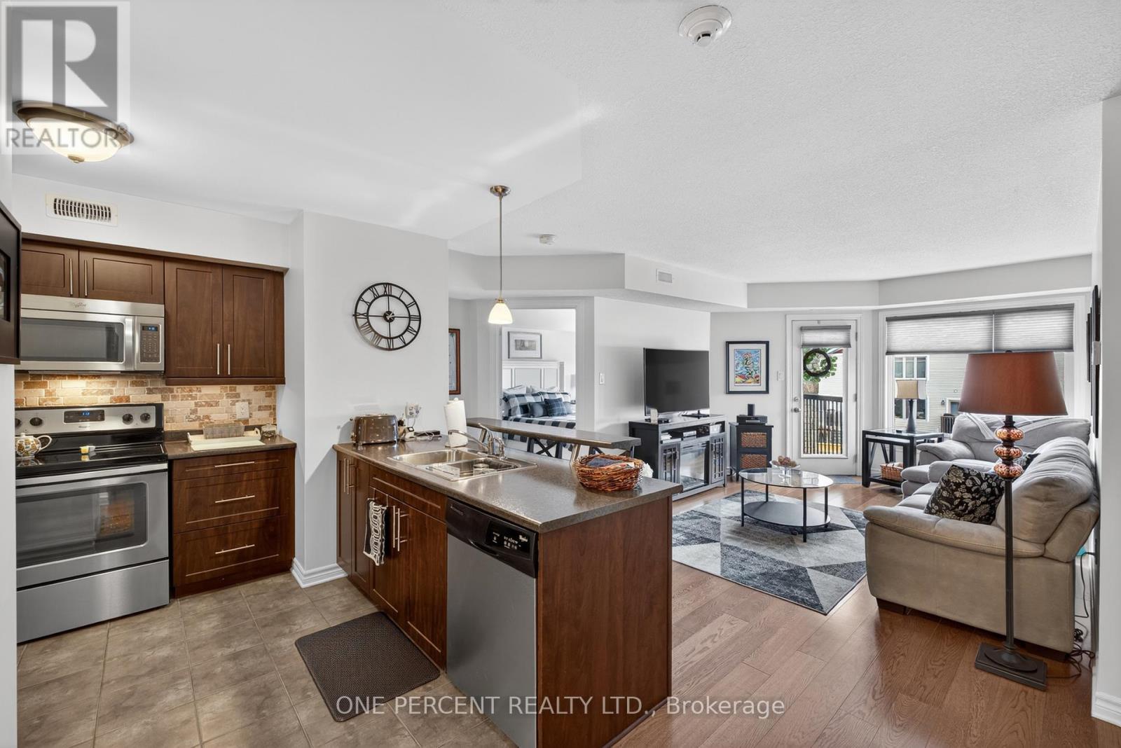 213 - 240 Coleman Street, Carleton Place, Ontario  K7C 0E2 - Photo 5 - X13043060