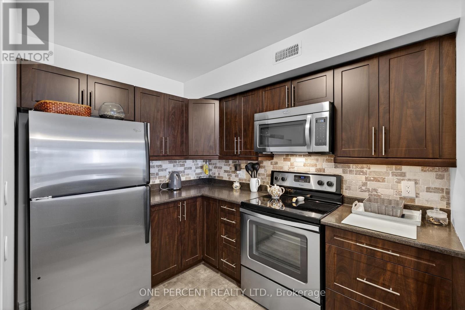 213 - 240 Coleman Street, Carleton Place, Ontario  K7C 0E2 - Photo 6 - X13043060