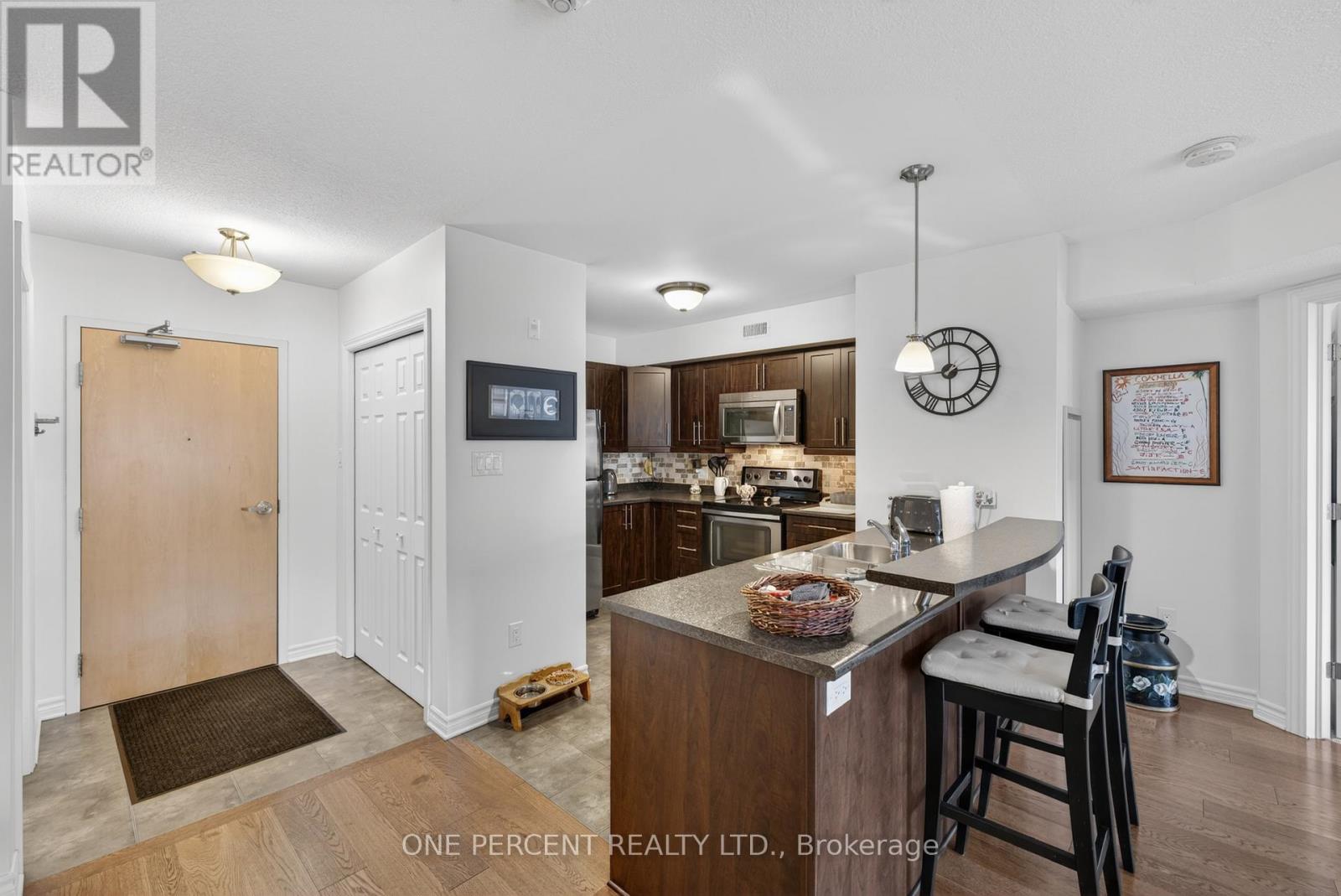 213 - 240 Coleman Street, Carleton Place, Ontario  K7C 0E2 - Photo 7 - X13043060