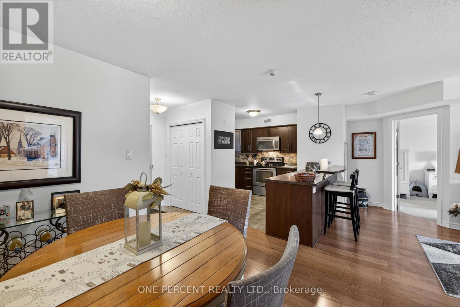 213 - 240 Coleman Street, Carleton Place, Ontario  K7C 0E2 - Photo 8 - X13043060