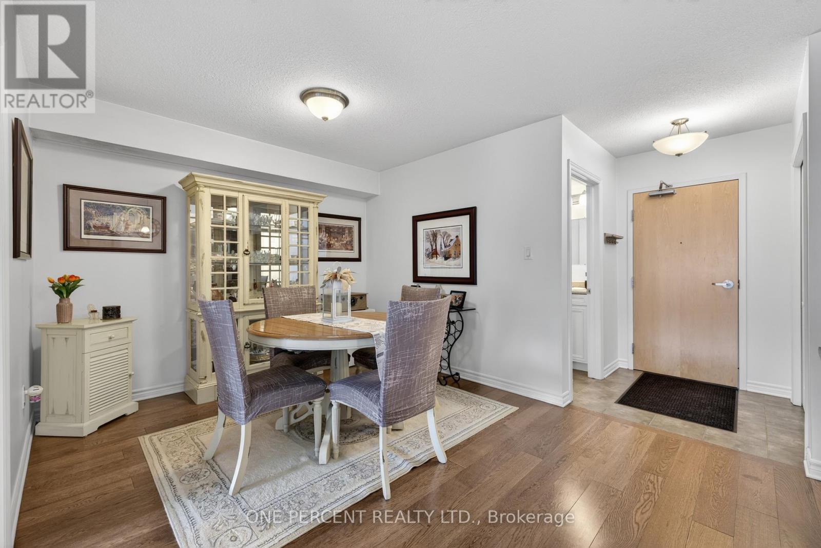 213 - 240 Coleman Street, Carleton Place, Ontario  K7C 0E2 - Photo 9 - X13043060