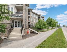 213 - 240 COLEMAN STREET, Carleton Place, Ontario