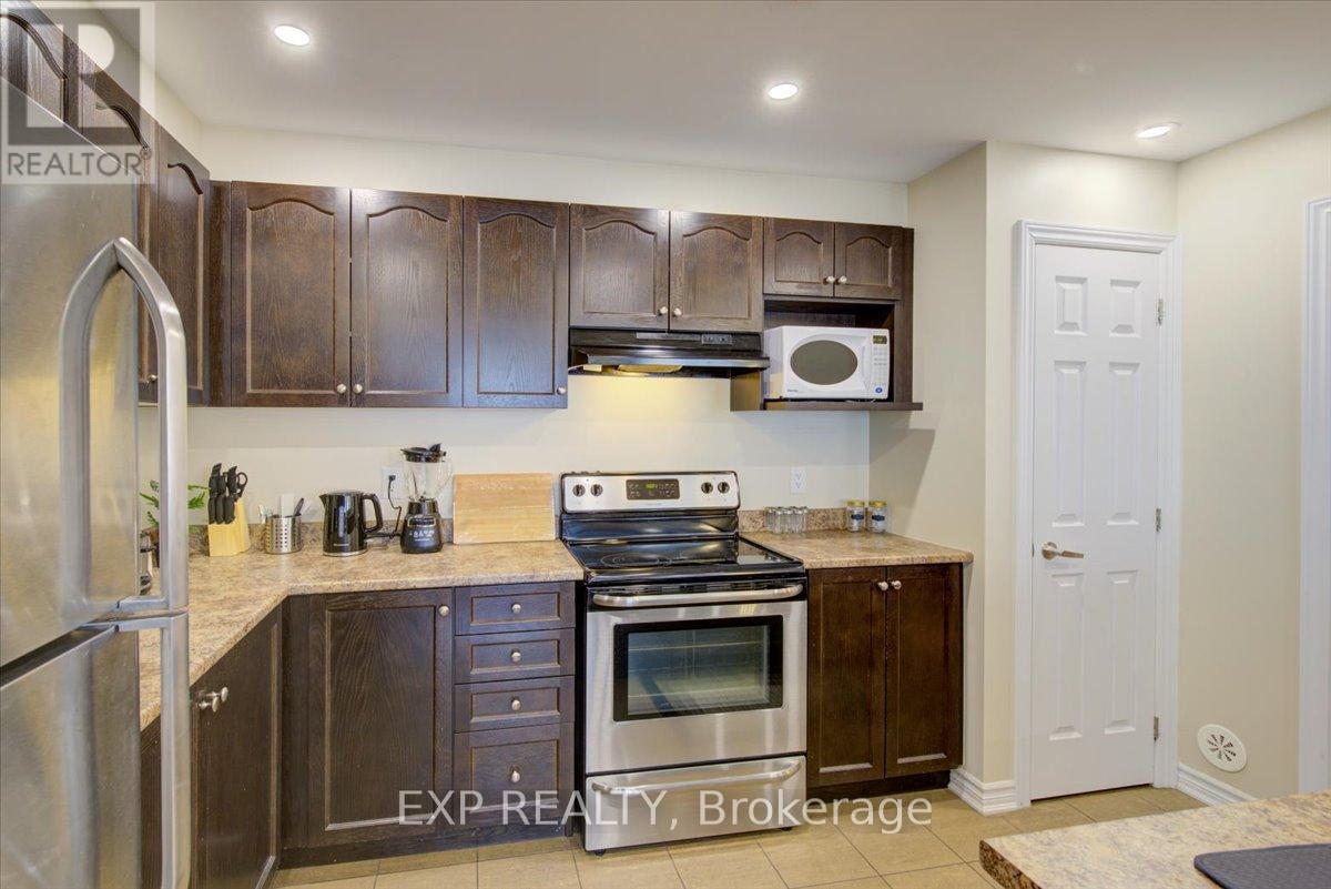 461 Meadowhawk Crescent, Ottawa, Ontario  K2J 5W8 - Photo 13 - X13043140