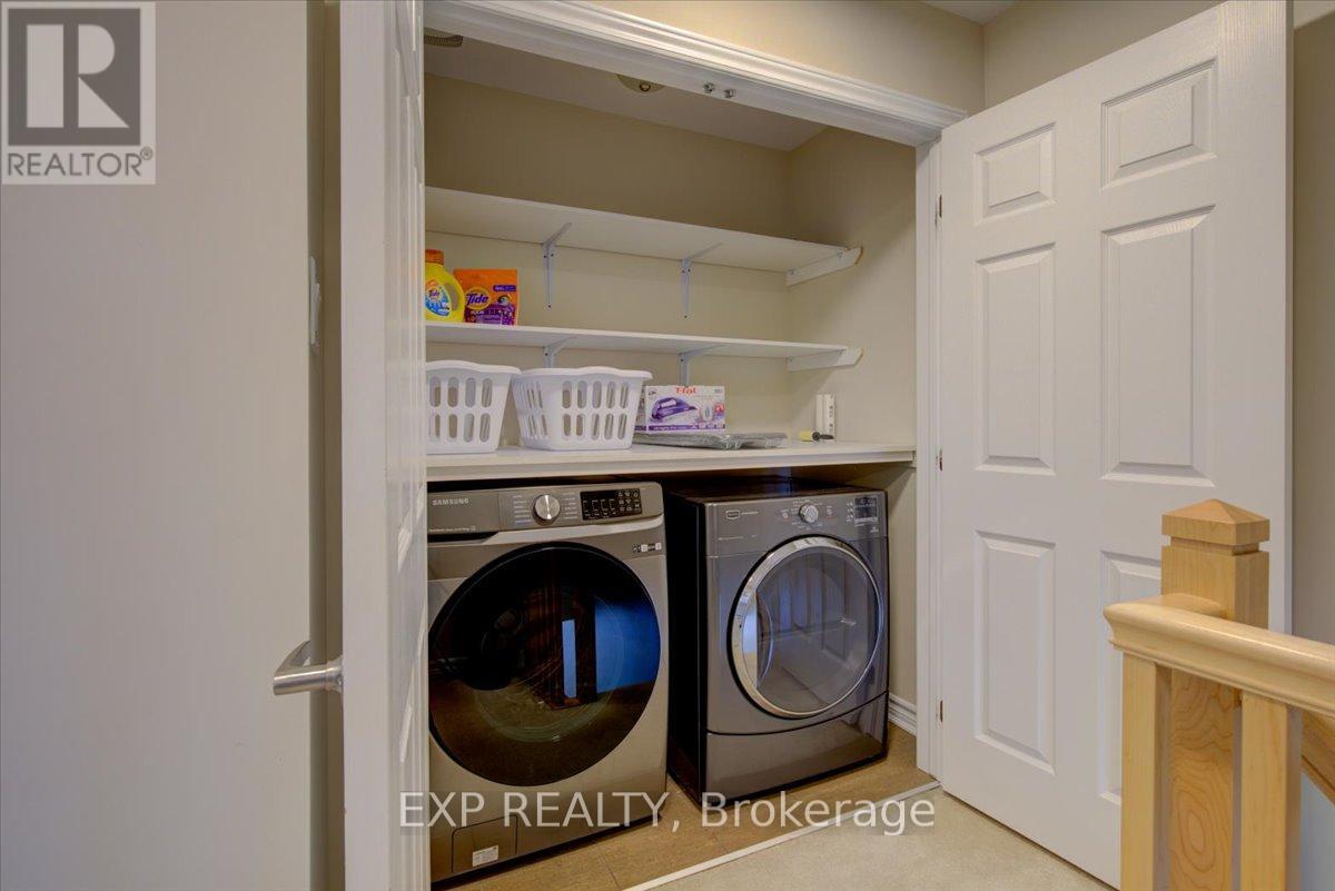 461 Meadowhawk Crescent, Ottawa, Ontario  K2J 5W8 - Photo 15 - X13043140