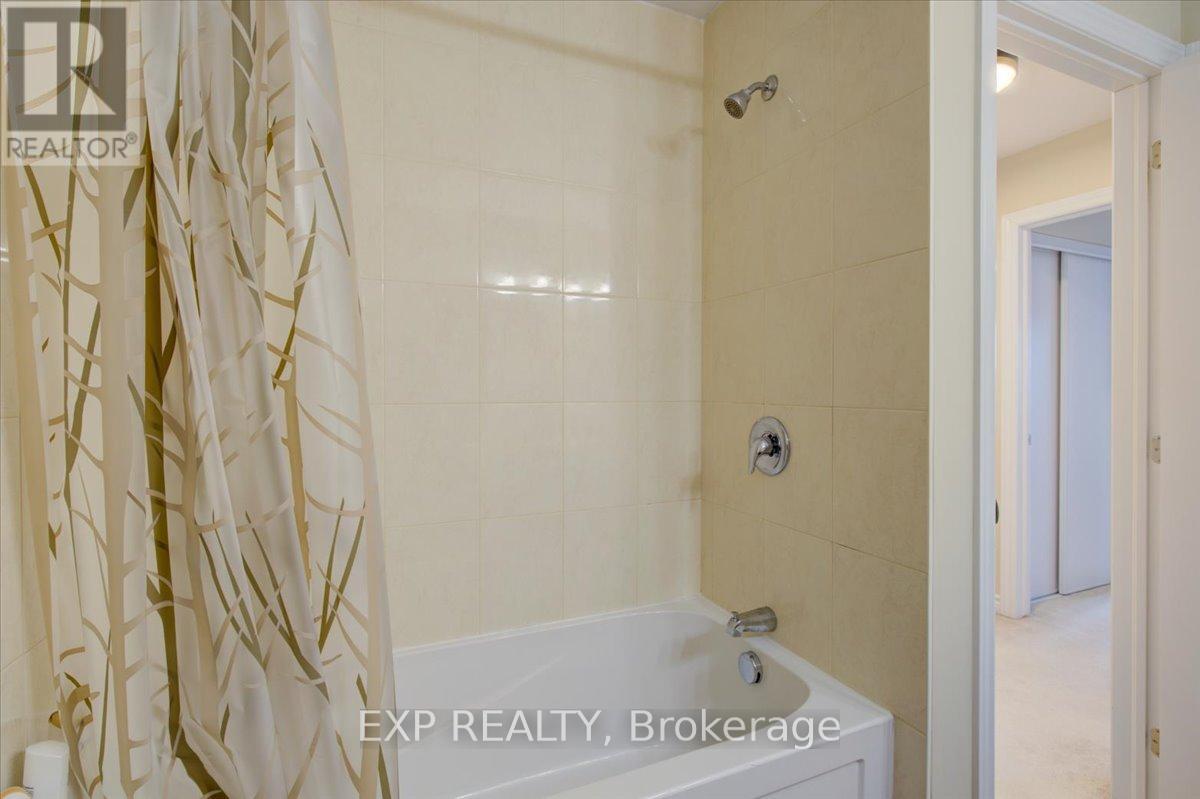 461 Meadowhawk Crescent, Ottawa, Ontario  K2J 5W8 - Photo 17 - X13043140