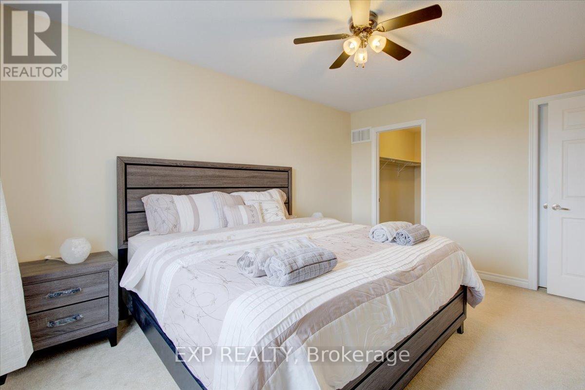 461 Meadowhawk Crescent, Ottawa, Ontario  K2J 5W8 - Photo 19 - X13043140