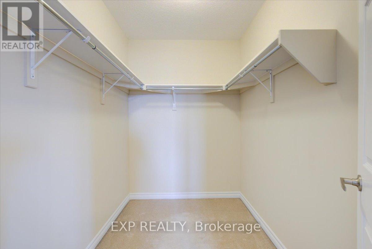 461 Meadowhawk Crescent, Ottawa, Ontario  K2J 5W8 - Photo 20 - X13043140