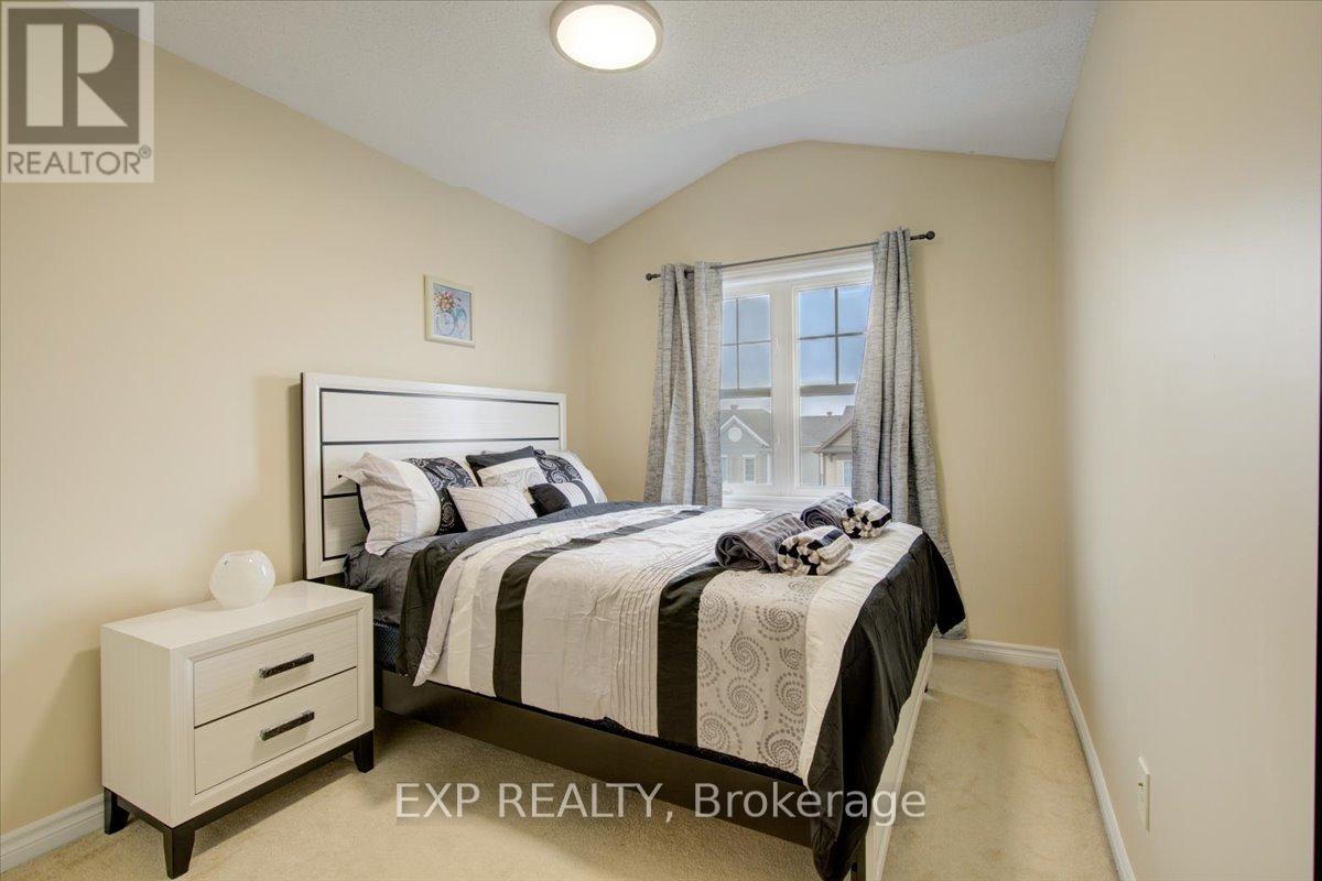 461 Meadowhawk Crescent, Ottawa, Ontario  K2J 5W8 - Photo 21 - X13043140