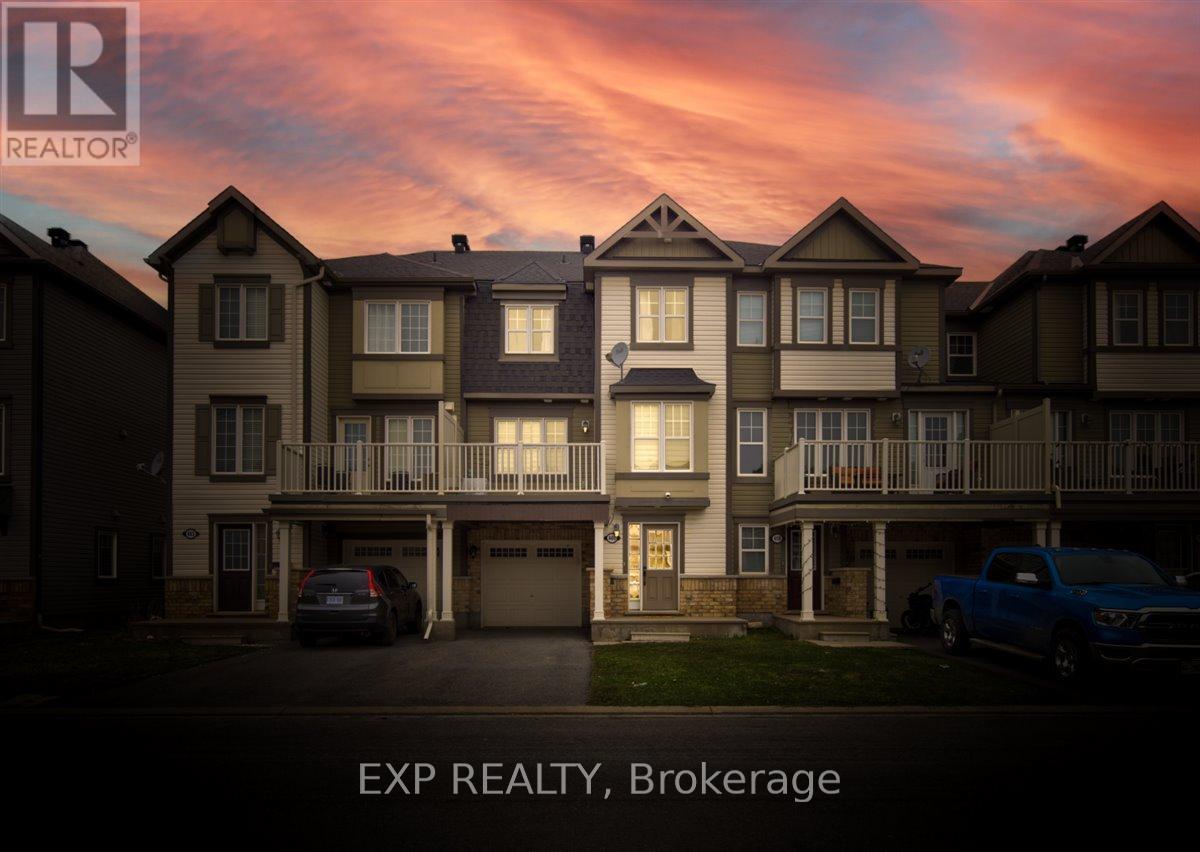 461 Meadowhawk Crescent, Ottawa, Ontario  K2J 5W8 - Photo 23 - X13043140