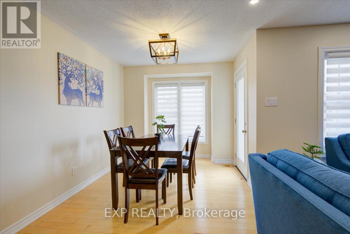 461 Meadowhawk Crescent, Ottawa, Ontario  K2J 5W8 - Photo 4 - X13043140