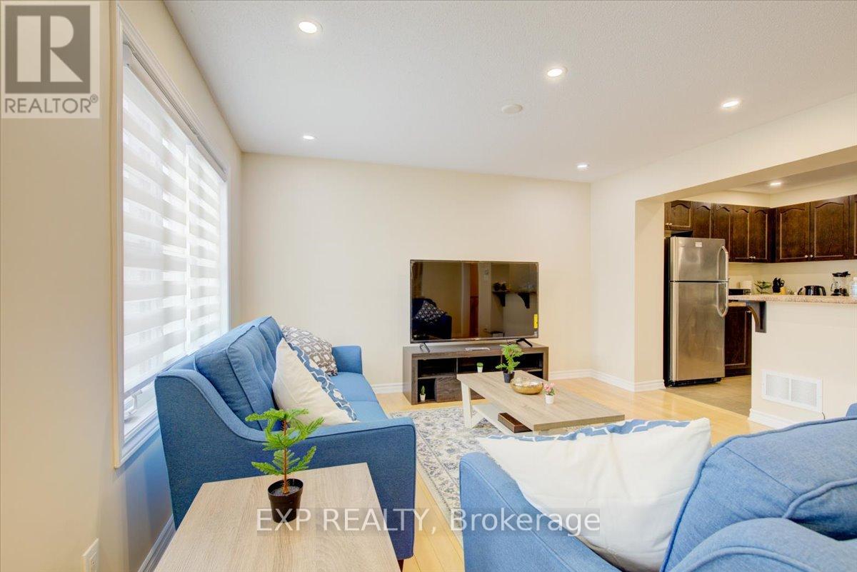 461 Meadowhawk Crescent, Ottawa, Ontario  K2J 5W8 - Photo 7 - X13043140