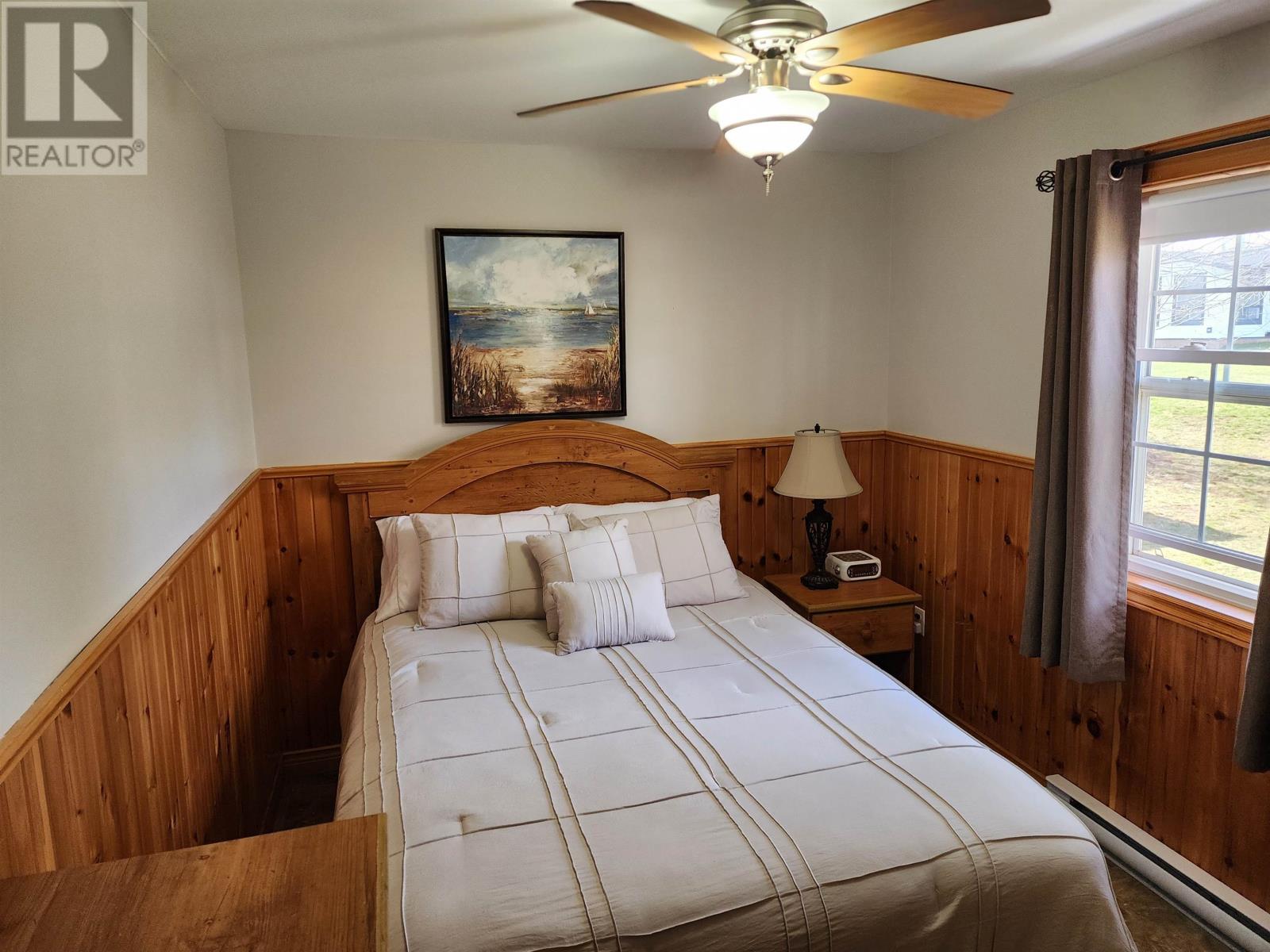 4 Stirlings Lane, Meadowbank, Prince Edward Island  C0A 1H1 - Photo 15 - 202607627