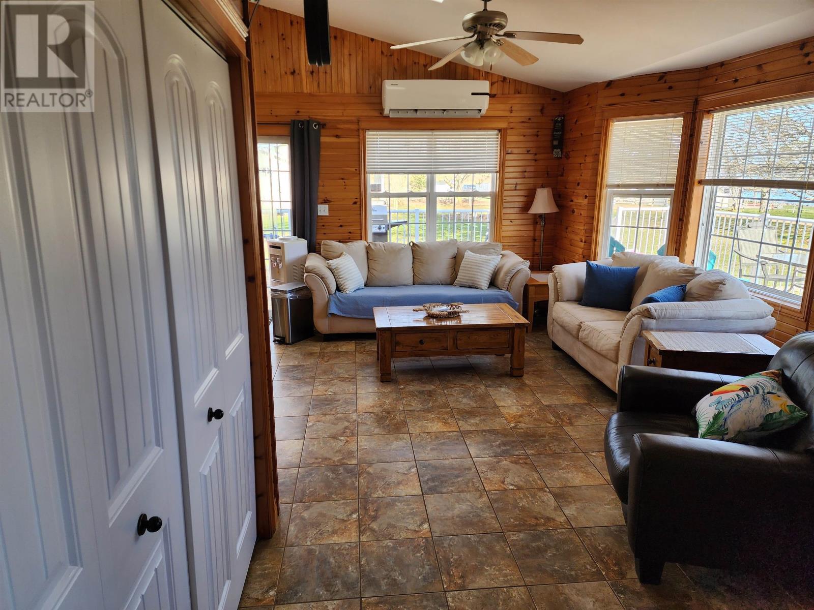 4 Stirlings Lane, Meadowbank, Prince Edward Island  C0A 1H1 - Photo 11 - 202607627