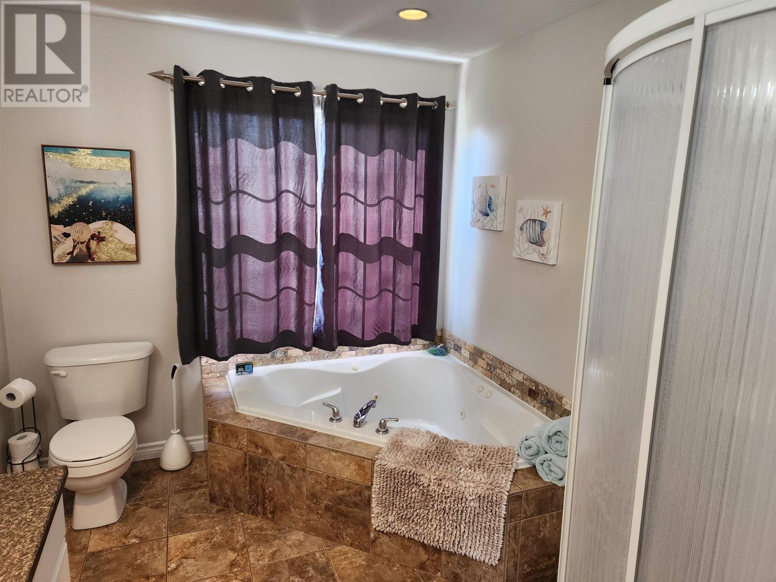 4 Stirlings Lane, Meadowbank, Prince Edward Island  C0A 1H1 - Photo 16 - 202607627