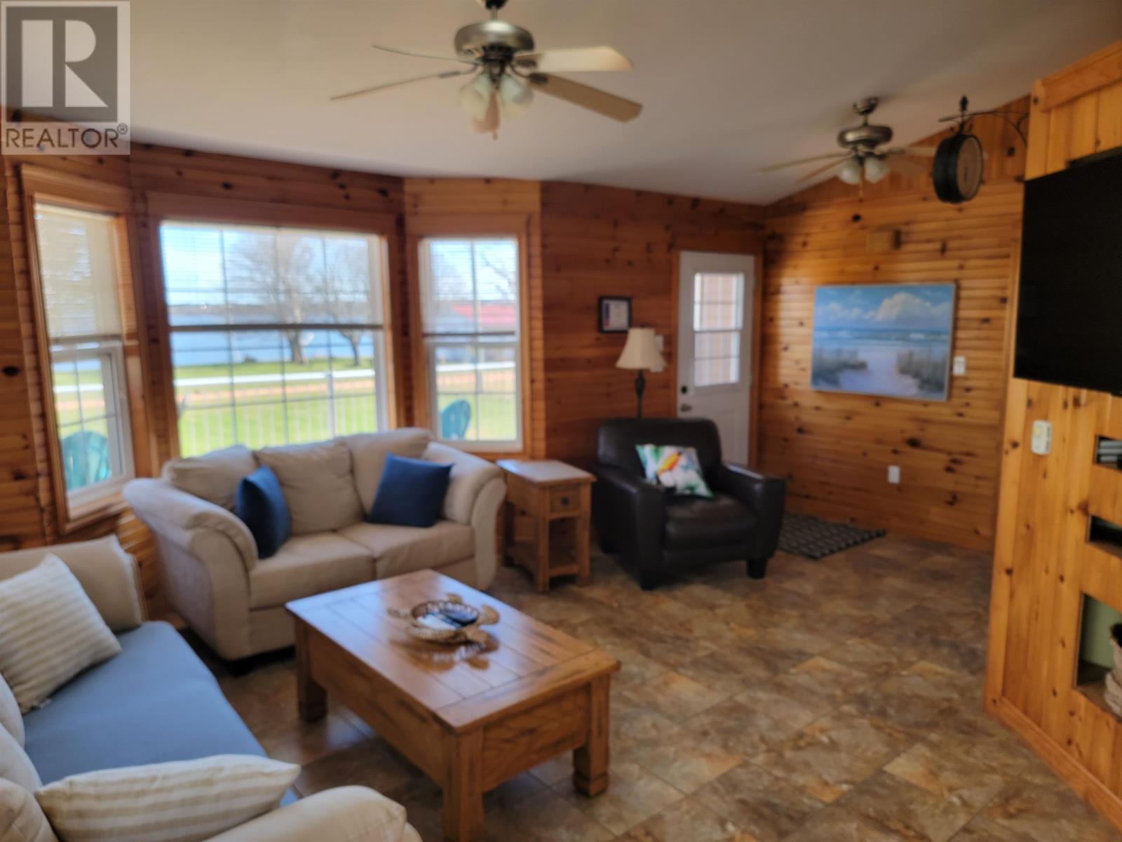 4 Stirlings Lane, Meadowbank, Prince Edward Island  C0A 1H1 - Photo 19 - 202607627