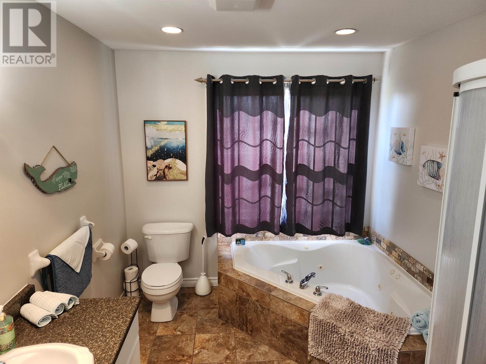 4 Stirlings Lane, Meadowbank, Prince Edward Island  C0A 1H1 - Photo 13 - 202607627