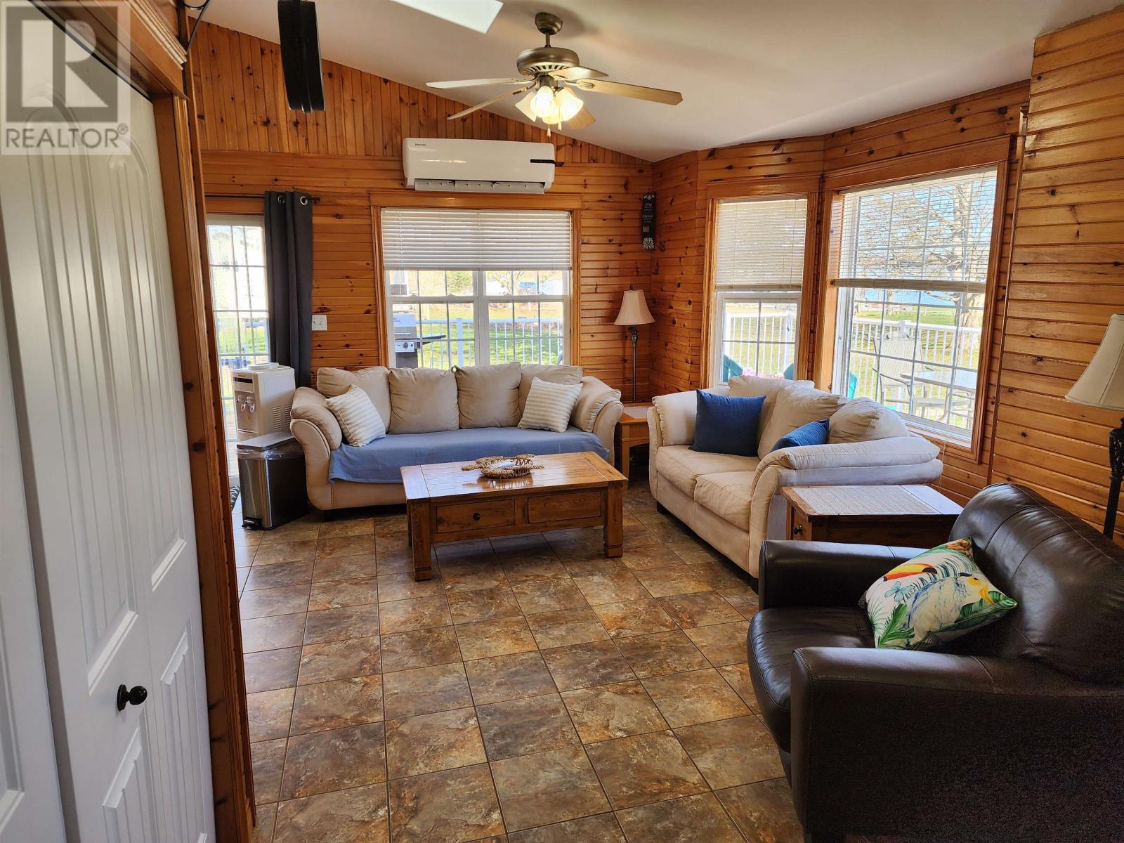 4 Stirlings Lane, Meadowbank, Prince Edward Island  C0A 1H1 - Photo 10 - 202607627