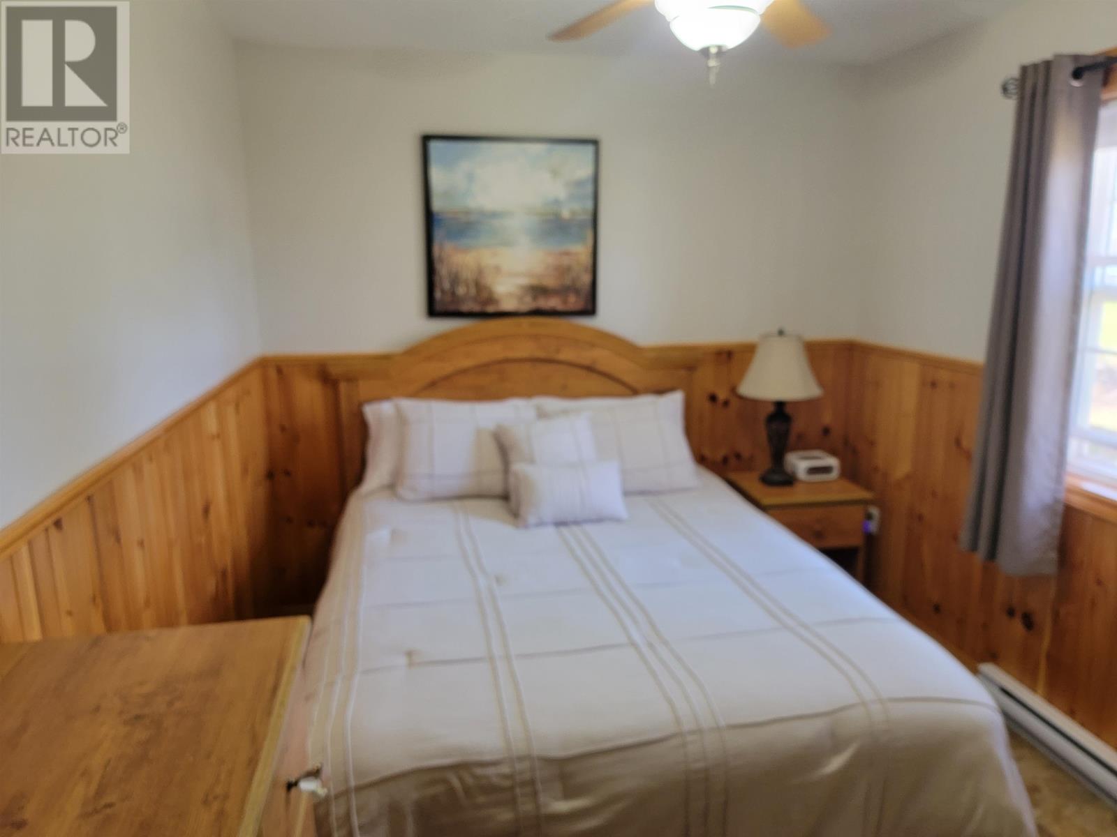 4 Stirlings Lane, Meadowbank, Prince Edward Island  C0A 1H1 - Photo 23 - 202607627