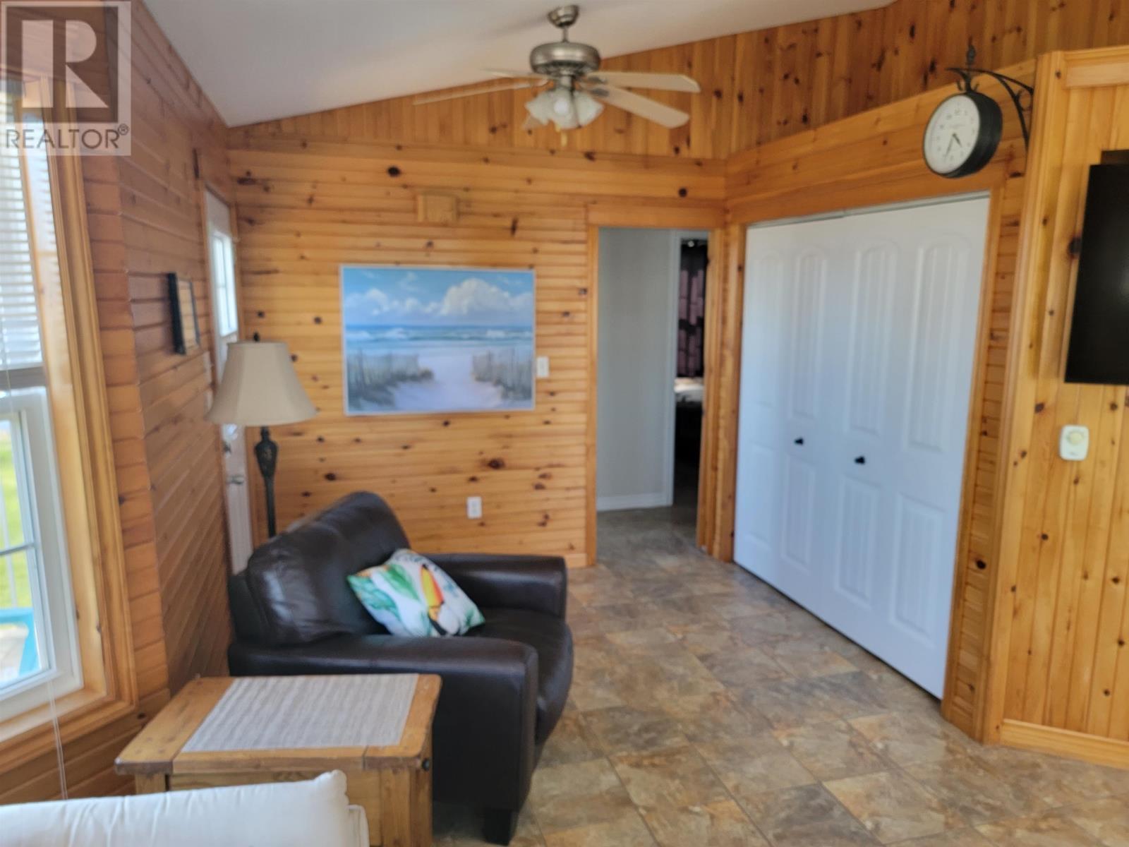 4 Stirlings Lane, Meadowbank, Prince Edward Island  C0A 1H1 - Photo 26 - 202607627